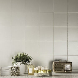 Tile Trends 2018 - Wall & Floor Tiles