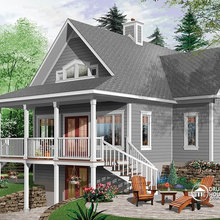 house plans
