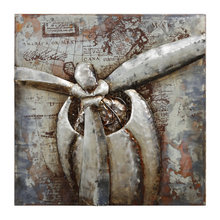 Wall art DINING ROOM