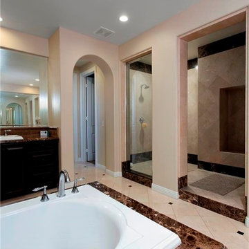 11 Dennis, Ladera Ranch - Canaday Group