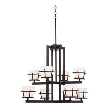 Dining Room Ideas