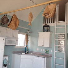 Cottage Ideas
