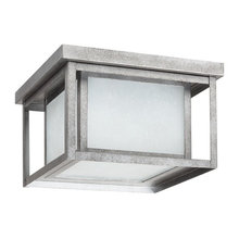 Exterior Light