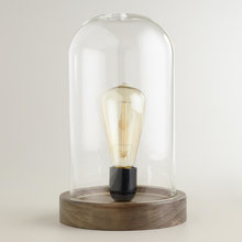 Home Office Ideas