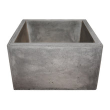 Wish List
