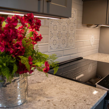 Shore Acres Residence in Monona, WI