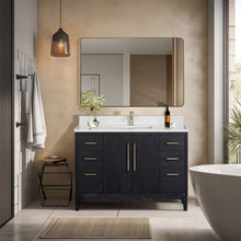 bathroom 2025