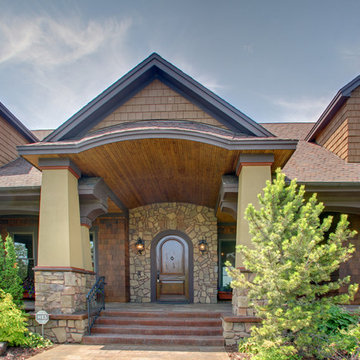 15790 Cobblestone Lake Parkway