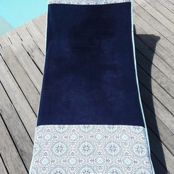 La Croisette marine - Products