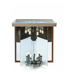 Akke Functional Art - Buffets And Sideboards