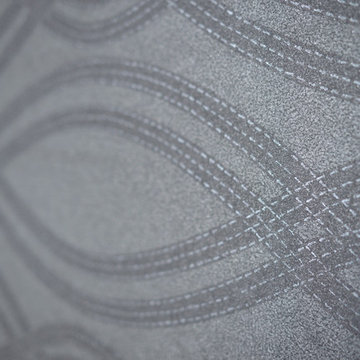DRP Interiors - Print and Social Media Promo