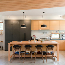 NH kitchen