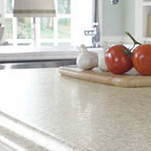 laminate laundry