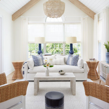 Sea Girt Gut Reno