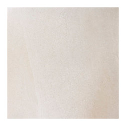 Wall Tiles - Products