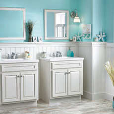 Haas Cabinets Sellersburg In Us 47172