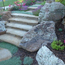 Ideabook for Anthea