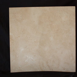 Sahara - Wall And Floor Tile