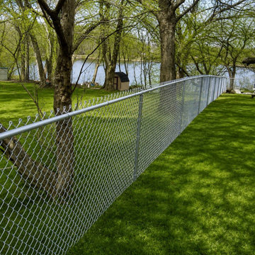 Chain Link
