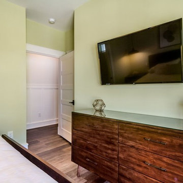 Salvo • Luxury Oceanfront • Hatteras Dream