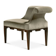 corner chairs