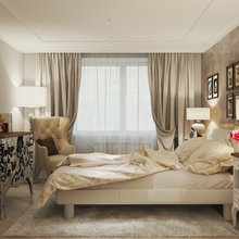 Bedroom Ideas
