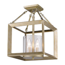 foyer pendant
