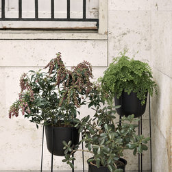 Outdoor Living - Outdoor Products