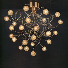 brigidschiro's Ideas