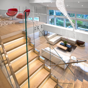 Thorsen Ct , Los Altos