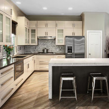 Cabinet Makers