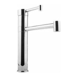 Graff Bali - Kitchen Faucets