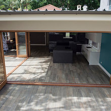 floors