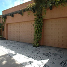GARAGE FLOORING