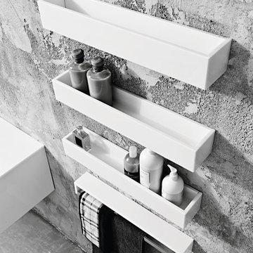 Artelinea - Italian Made Vanities