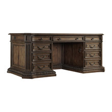 Office Desks