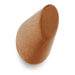 Secret Bath. Hook. Testa collection - Robe & Towel Hooks