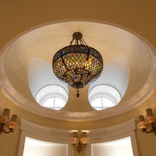 cupula