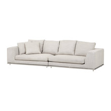 Wish List