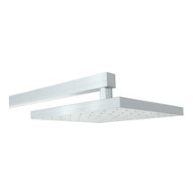 Bath: Faucets