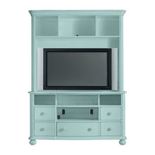 TV Stands