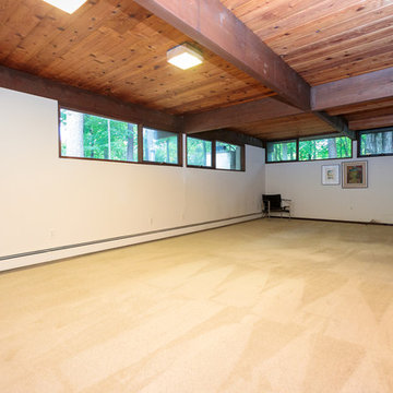 518 South Avenue, Weston, MA 02493