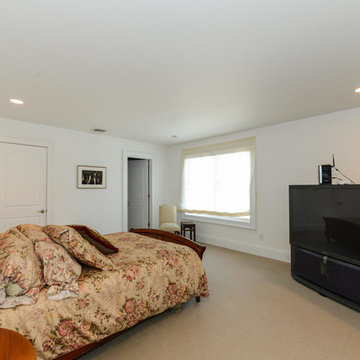 Cold Spring Harbor (434)