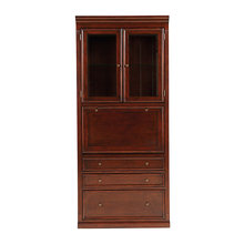 secretary desks
