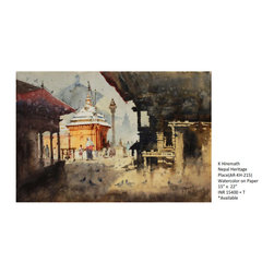 Art & Beyond - Products