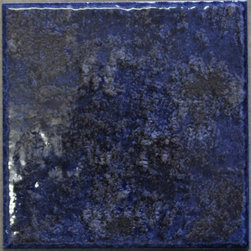 Rustic Decorative Tiles - Decorative Tiles & Border Tiles