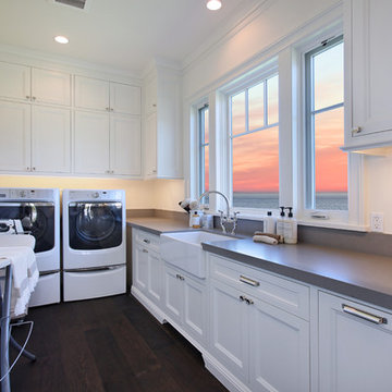 31 Beachview, Dana Point