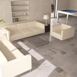 IceGrey - Products