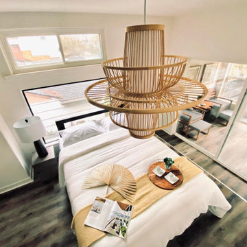 Studio Define - Interior Design