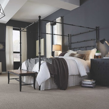 Anderson Tuftex Flooring Collection by Shaw